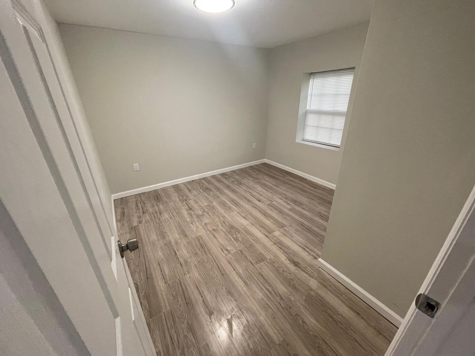 North St, Spartanburg, SC 29306