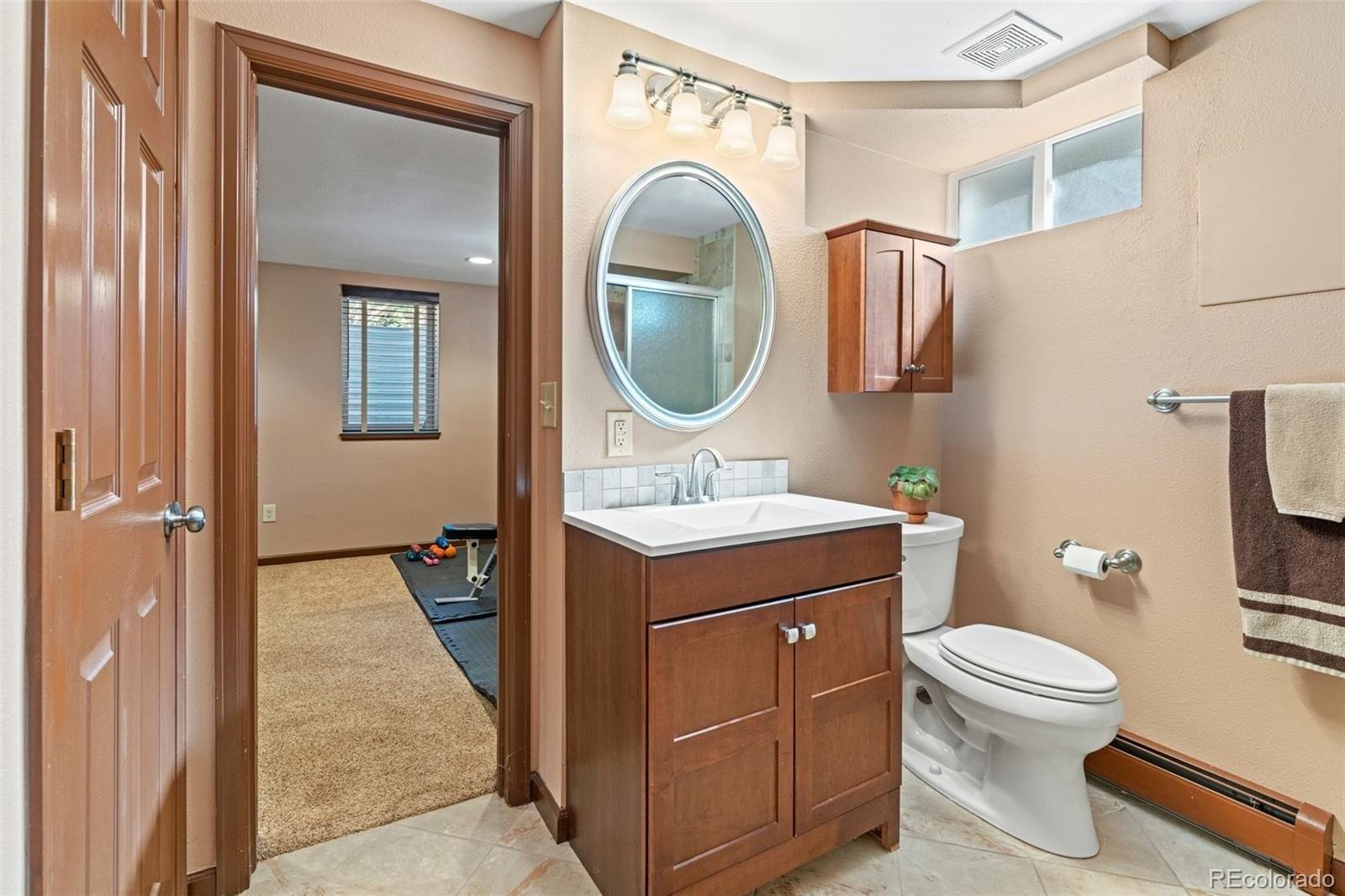 W Ohio Dr, Lakewood, CO 80226
