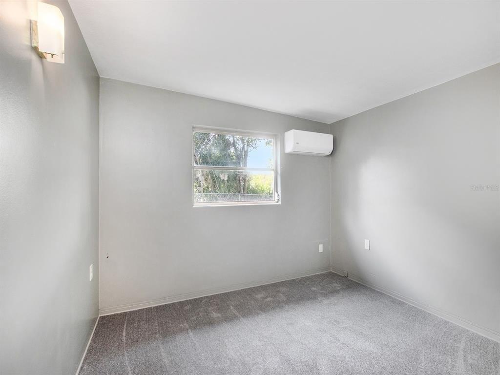 Arrowhead Ave, Spring Hill, FL 34606