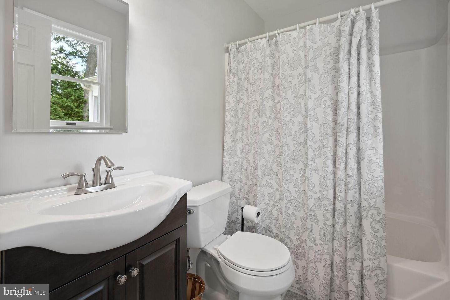 Glenmore Ter, Rockville, MD 20850