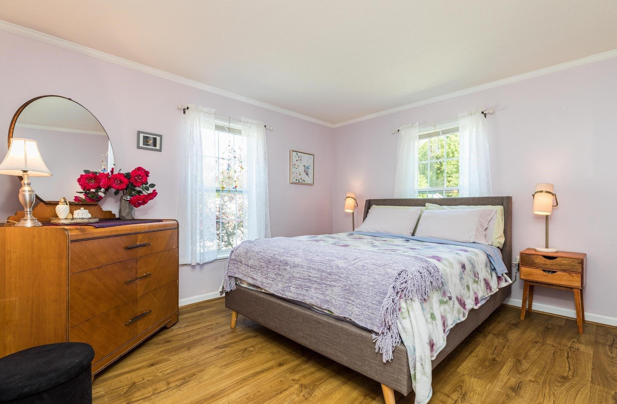 Sparrow Dr, Barrington, NH 03825