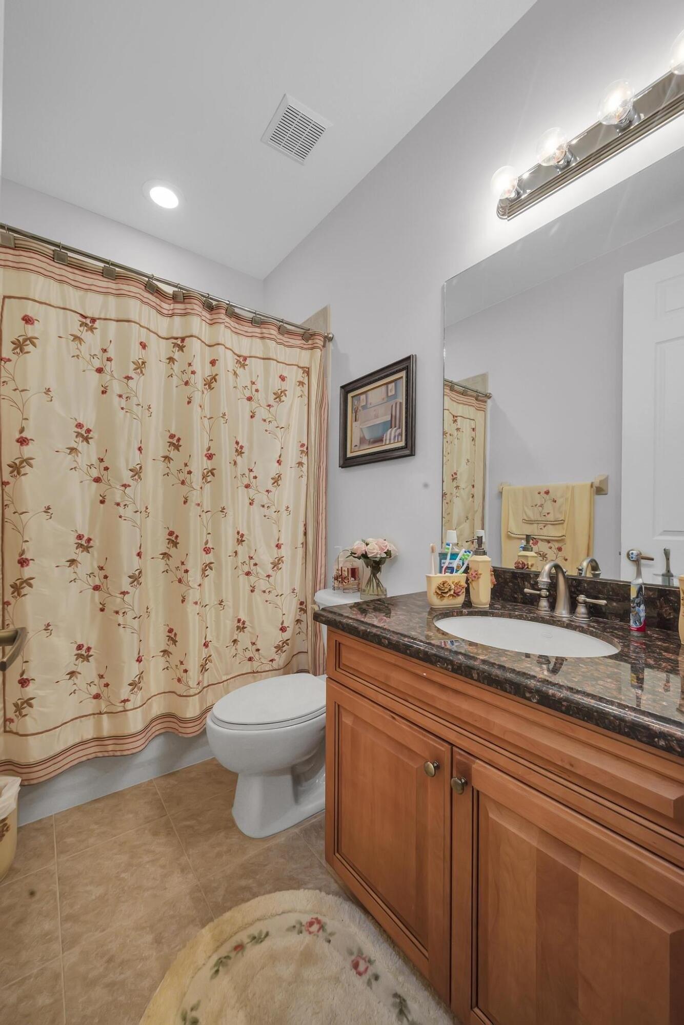 Nw Dover Ct, Port Saint Lucie, FL 34983