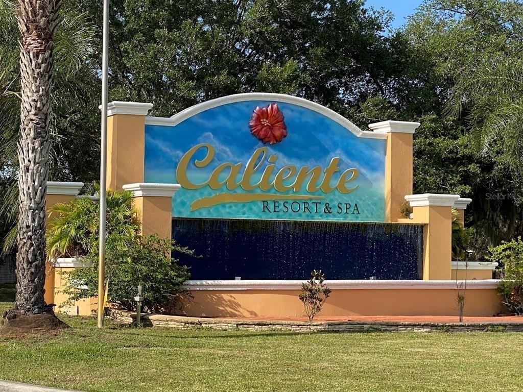 Calle Rosa Dr, Land O Lakes, FL 34637