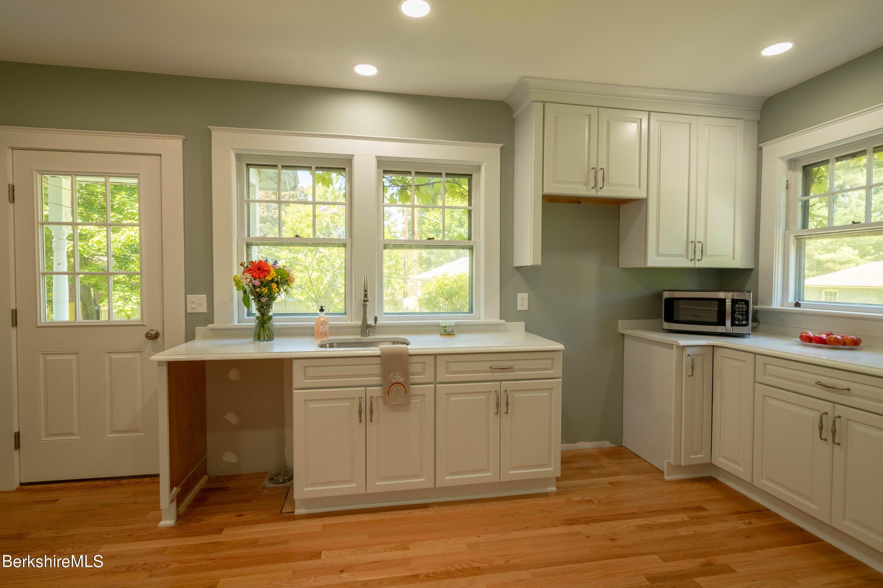 Northumberland Rd, Pittsfield, MA 01201