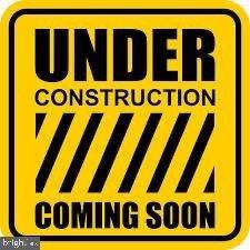 Jenny Dr, Westminster, MD 21158