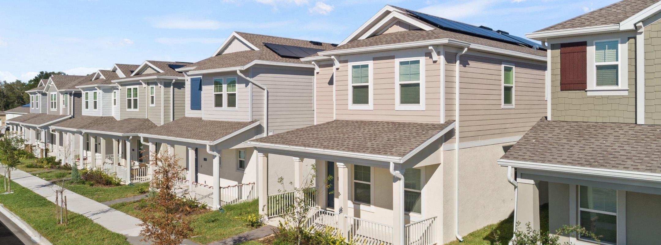 Pino St, Apopka, FL 32712