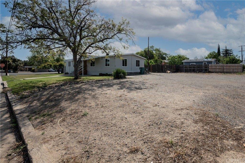 4th St, Hamilton City, CA 95951