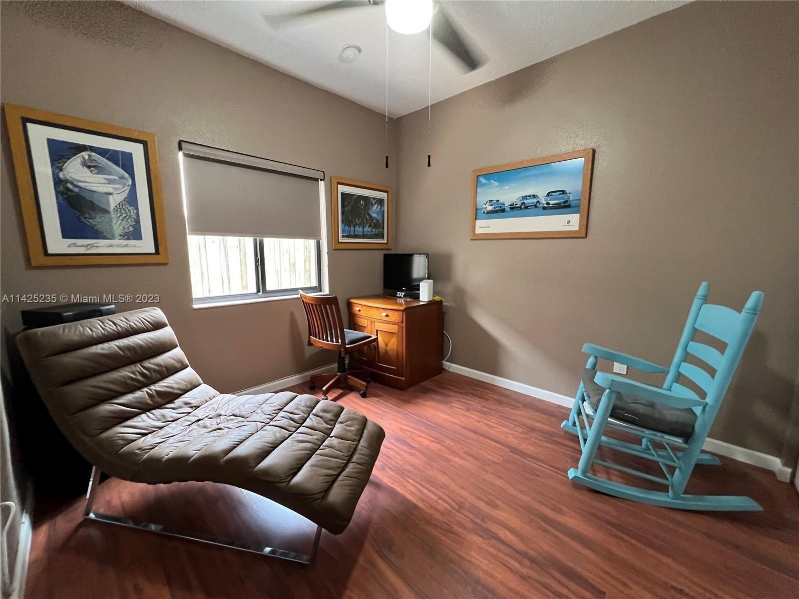 Sw 225th Ln, Cutler Bay, FL 33190