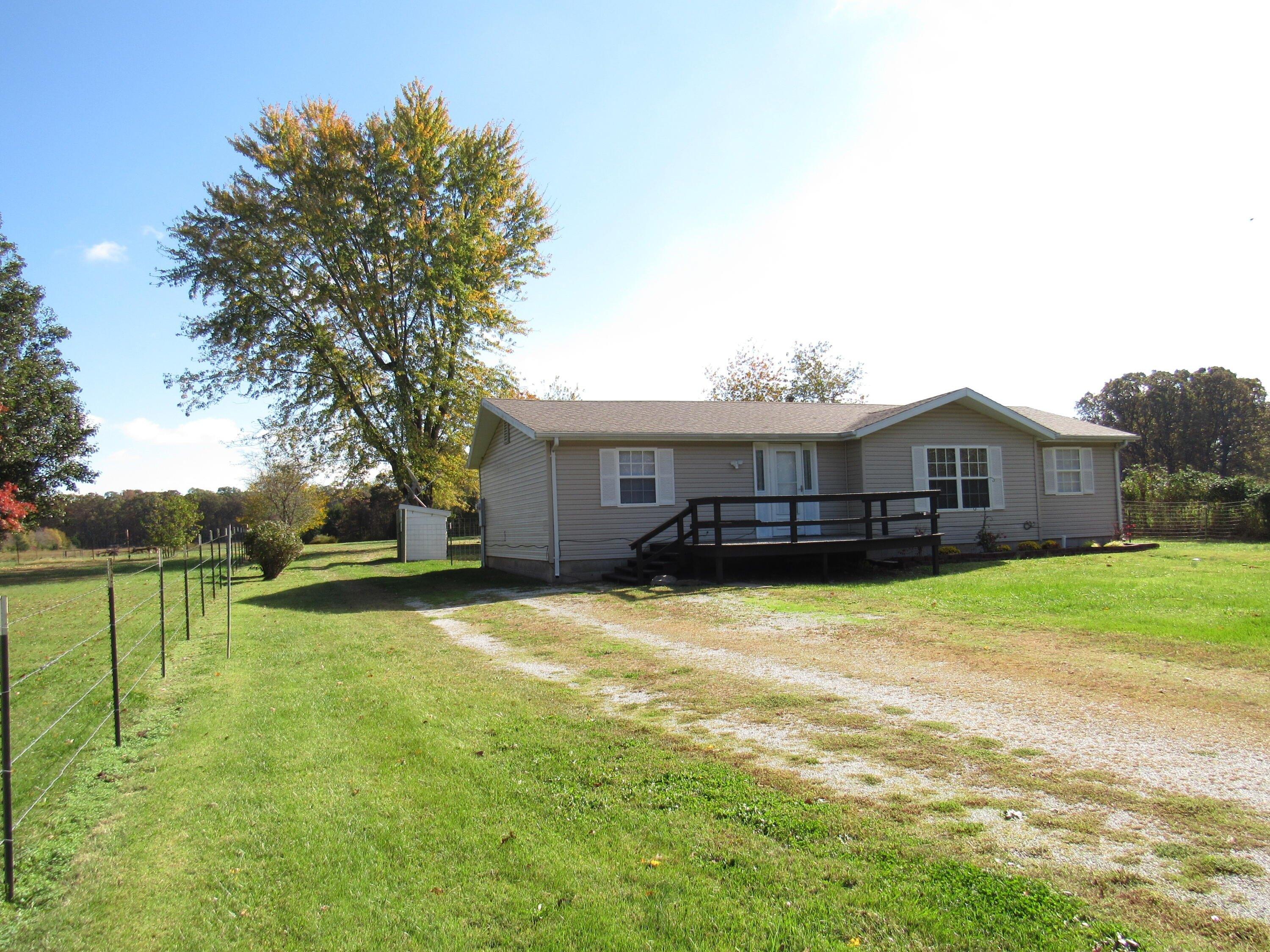S State Highway Pp, Republic, MO 65738