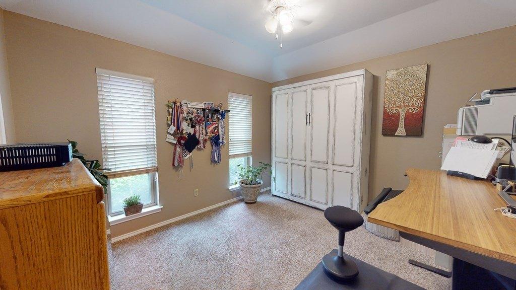 Timber Ln, Midland, TX 79707