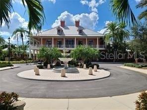 Ibisview Ln, Apollo Beach, FL 33572