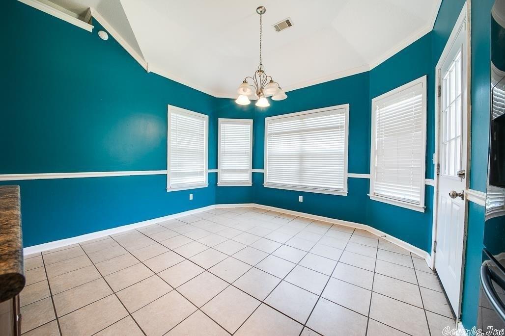 Emma Dr, Cabot, AR 72023
