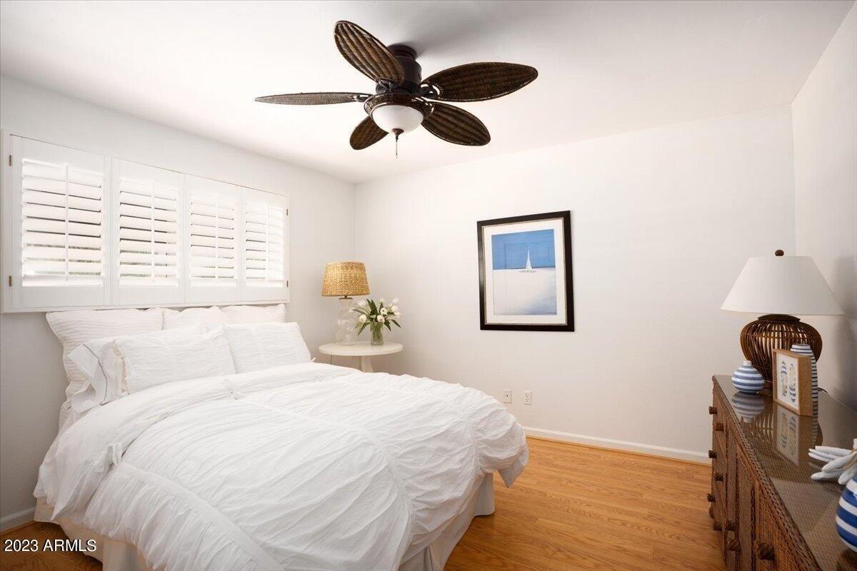 E Parlin Dr, Fountain Hills, AZ 85268