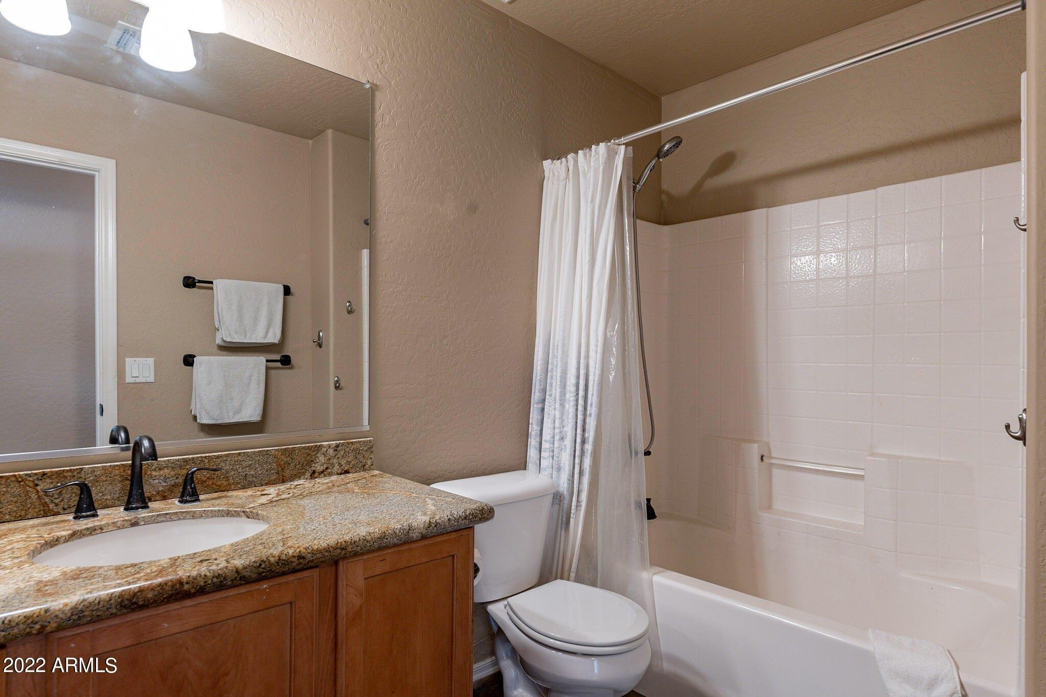 E Orchid Ln, Chandler, AZ 85225