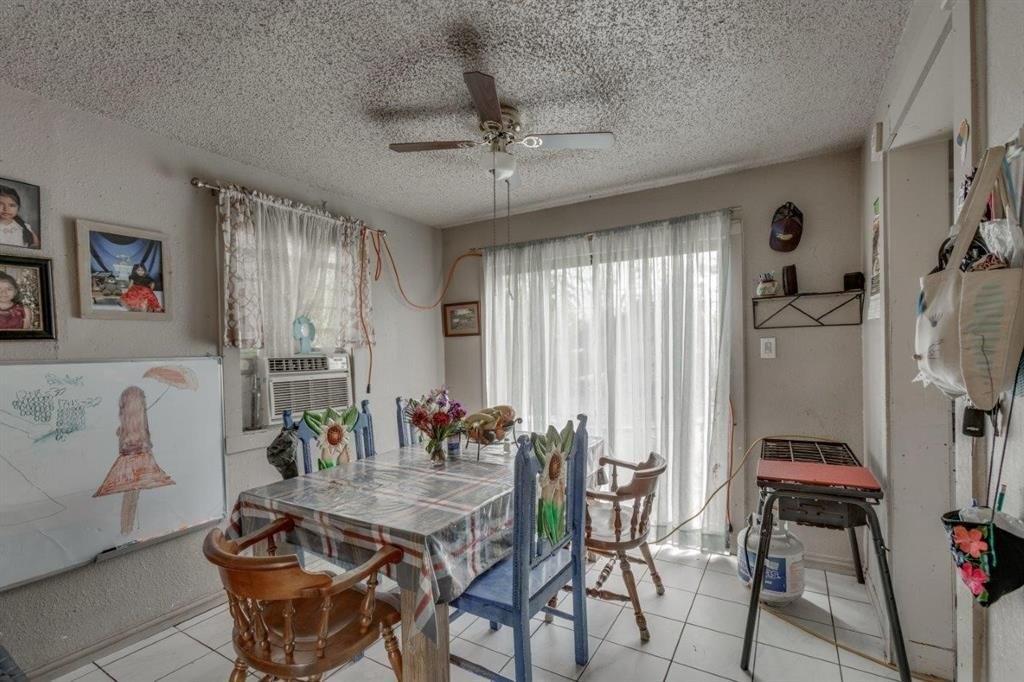Angelina Dr, Dallas, TX 75212