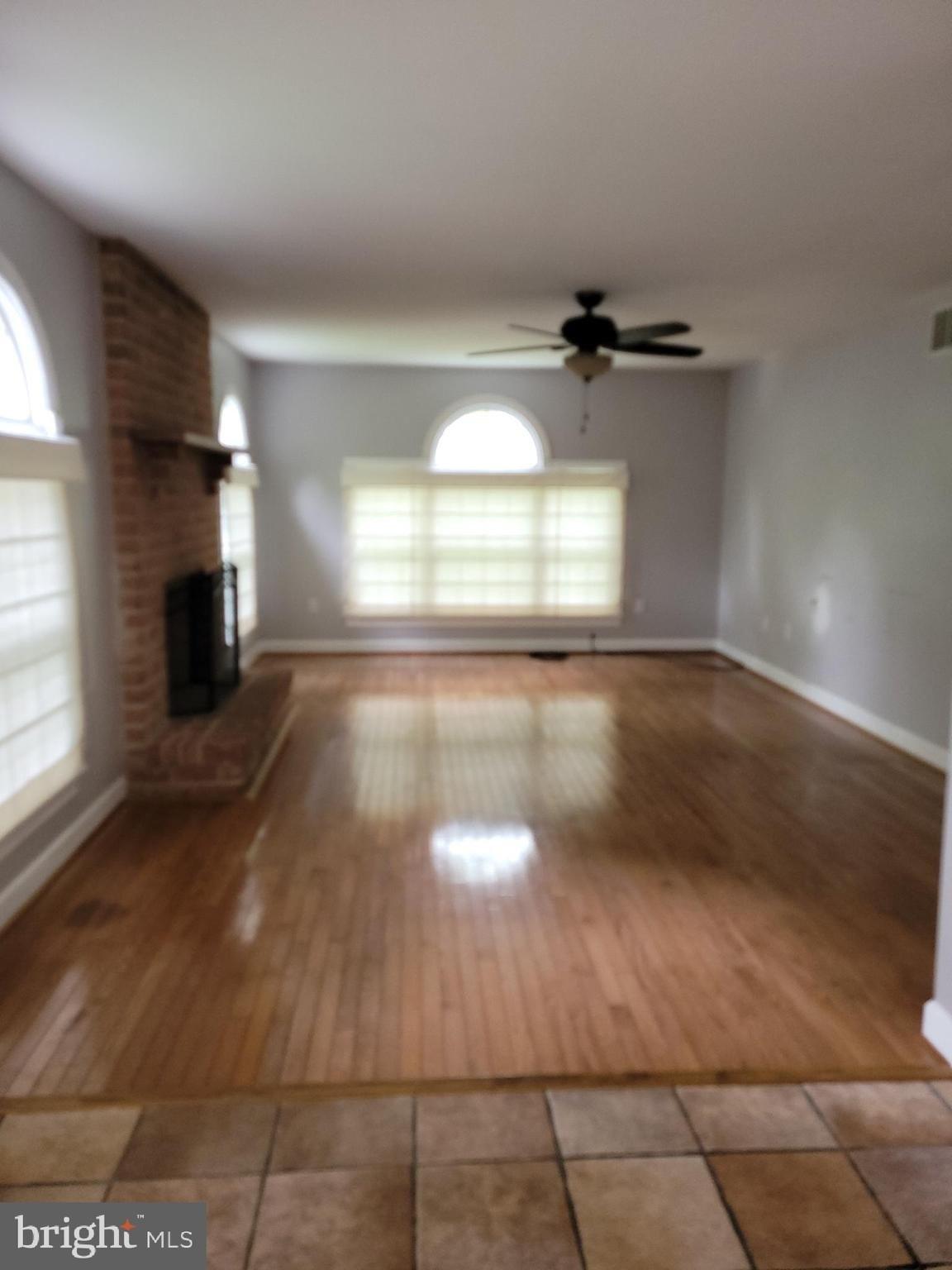 Magledt Rd, Parkville, MD 21234