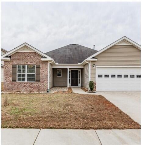 Radcliff Dr, Grovetown, GA 30813