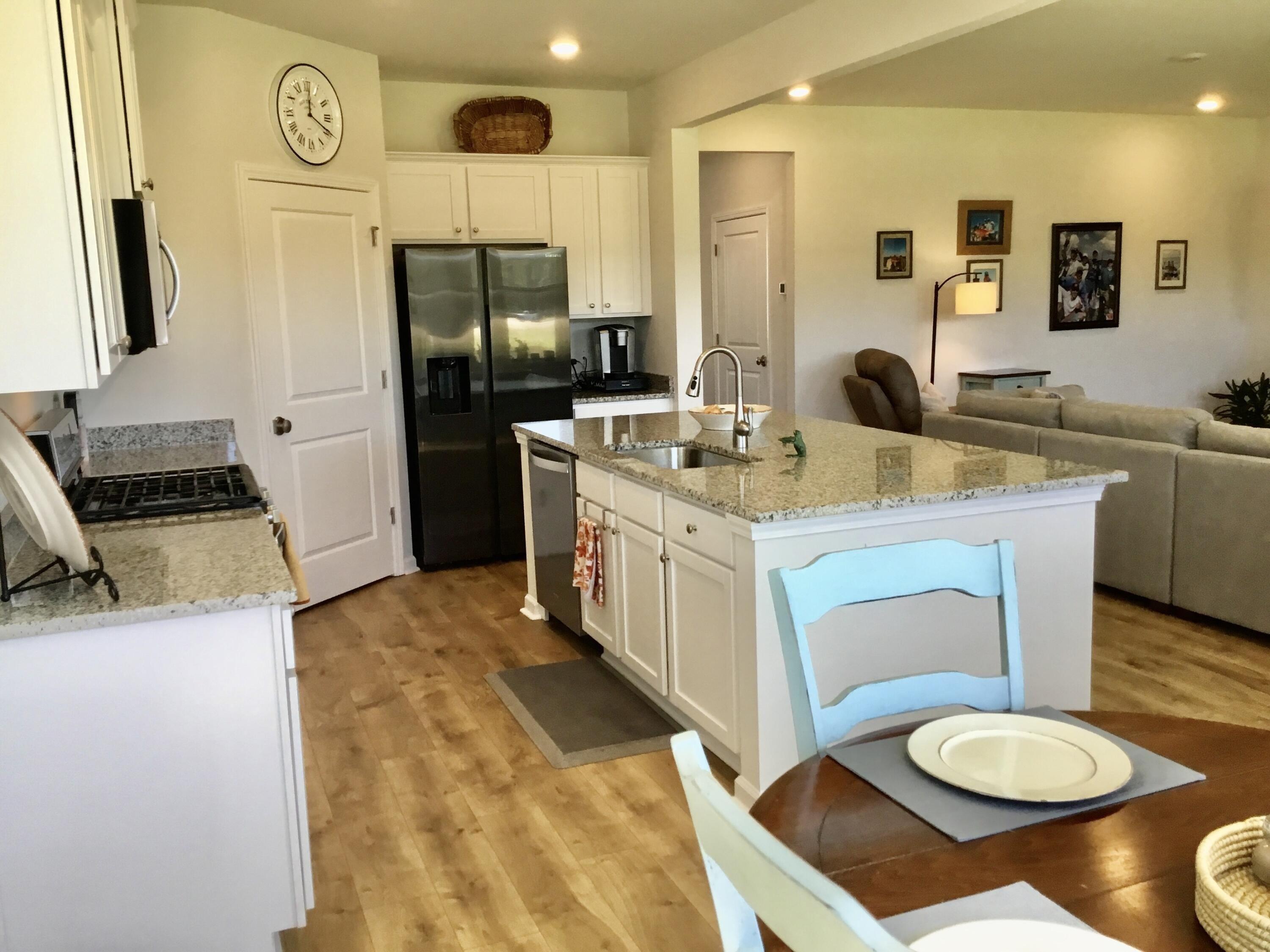 Cypress Branch Rd, Huger, SC 29450