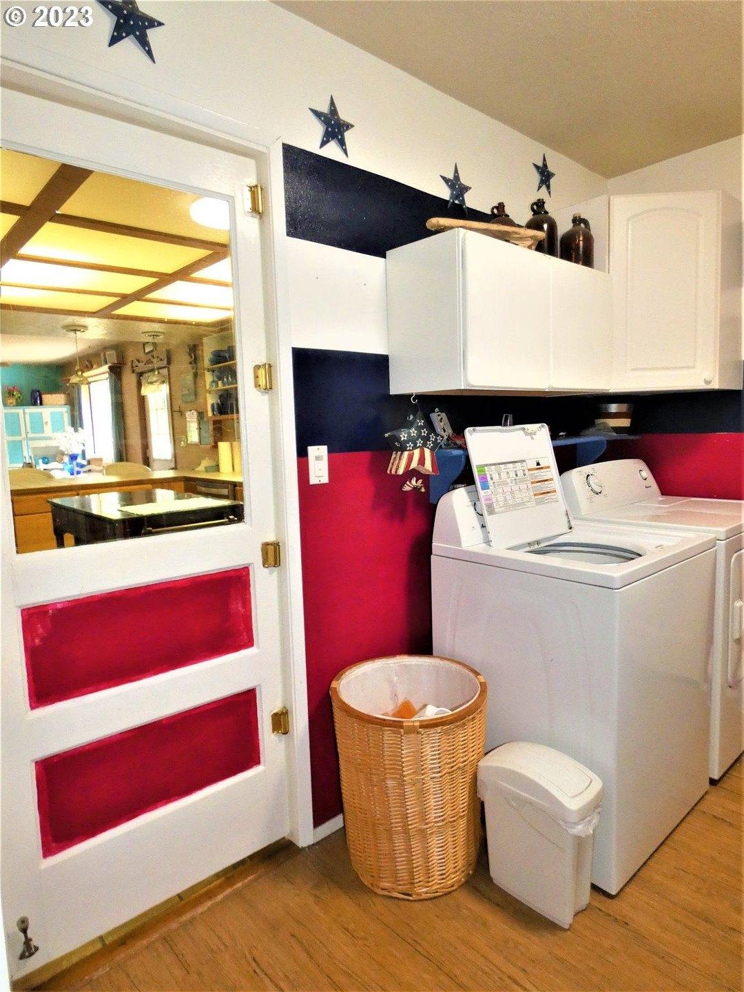 S 2nd Ave, Rockaway Beach, OR 97136