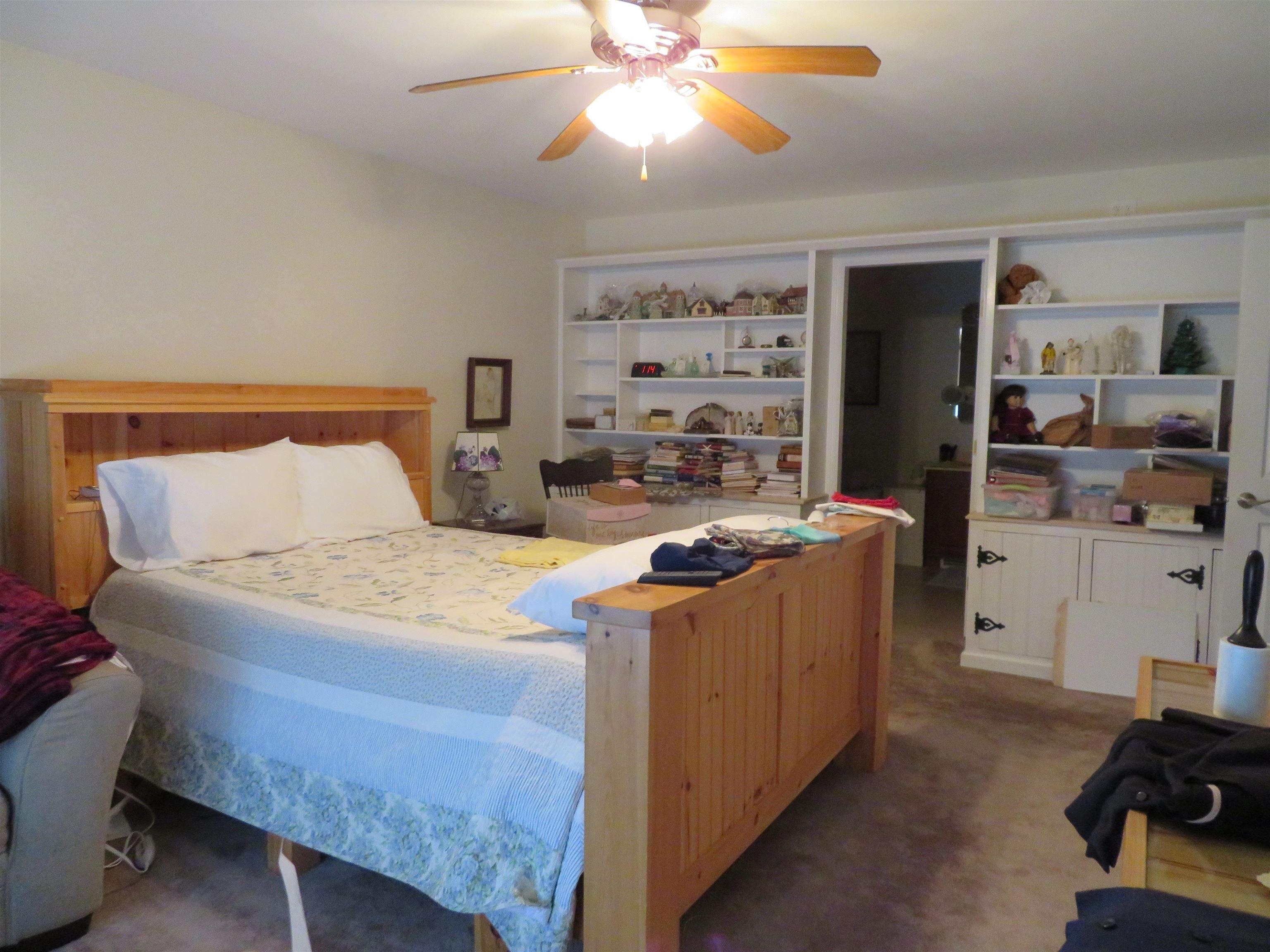 Tumbleweed Dr, Rochester, NH 03867