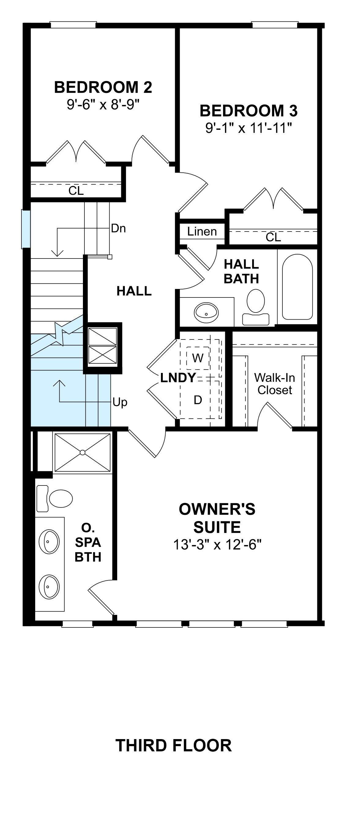 Nittany Ln, Alexandria, VA 22306