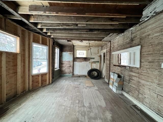 Kennedy Ave, Cincinnati, OH 45213