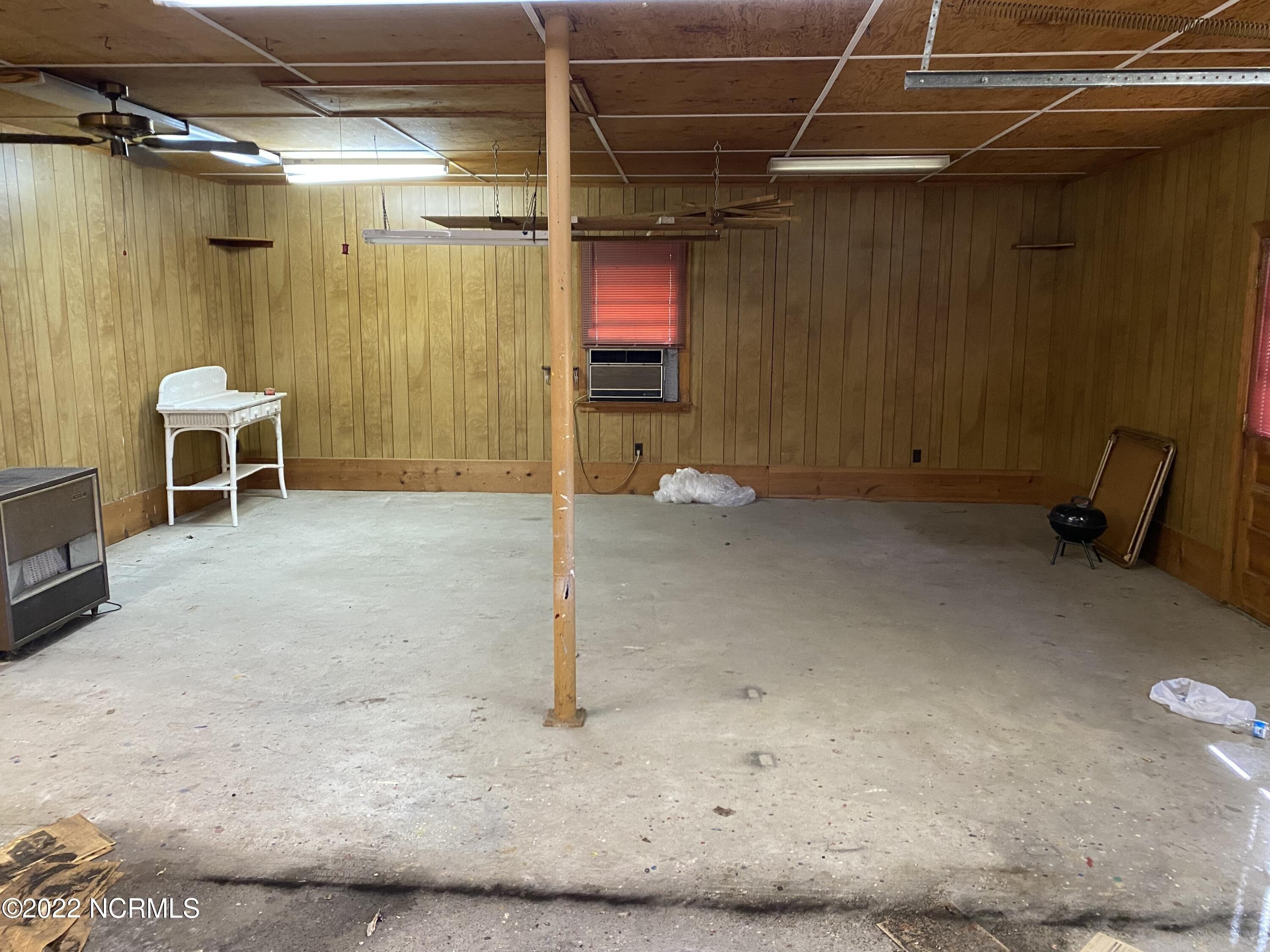 S Mayo St, Rocky Mount, NC 27804