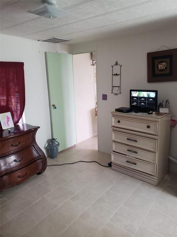 Janet Ln, Lakeland, FL 33809