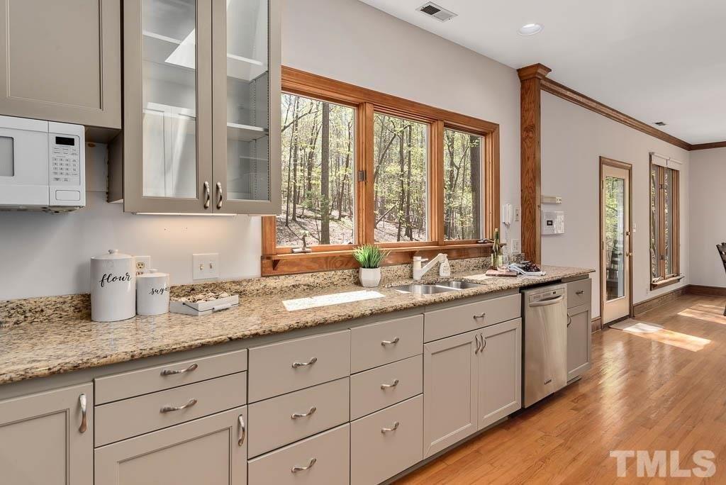Seven Springs Rd, Hillsborough, NC 27278