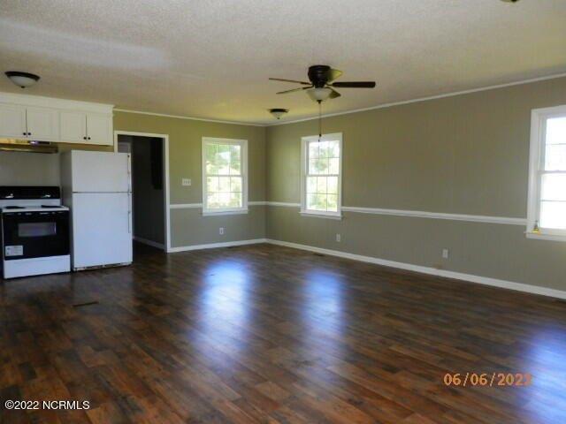 Union Valley Rd, Whiteville, NC 28472
