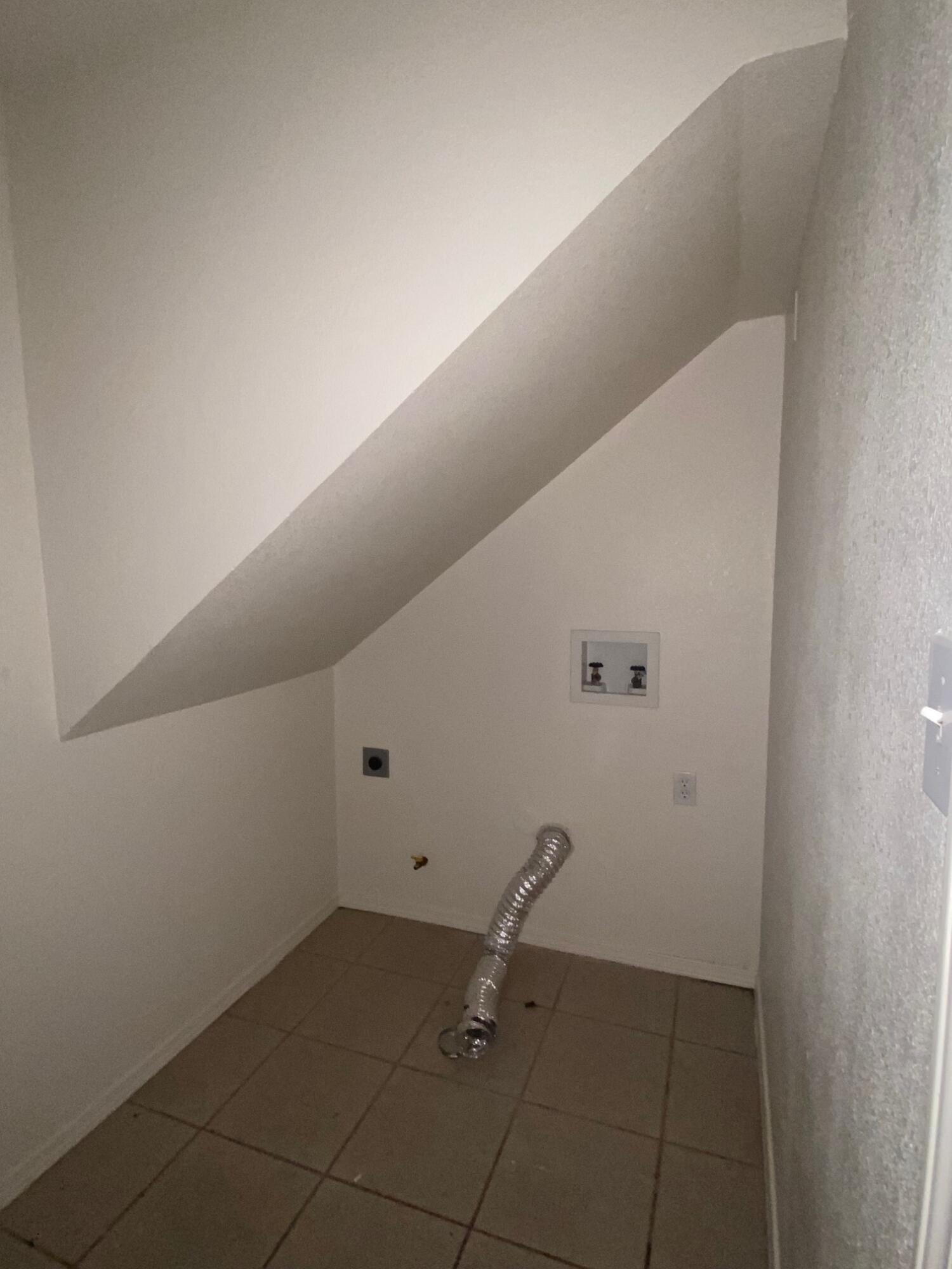 Paseo De Suerte Dr, El Paso, TX 79928
