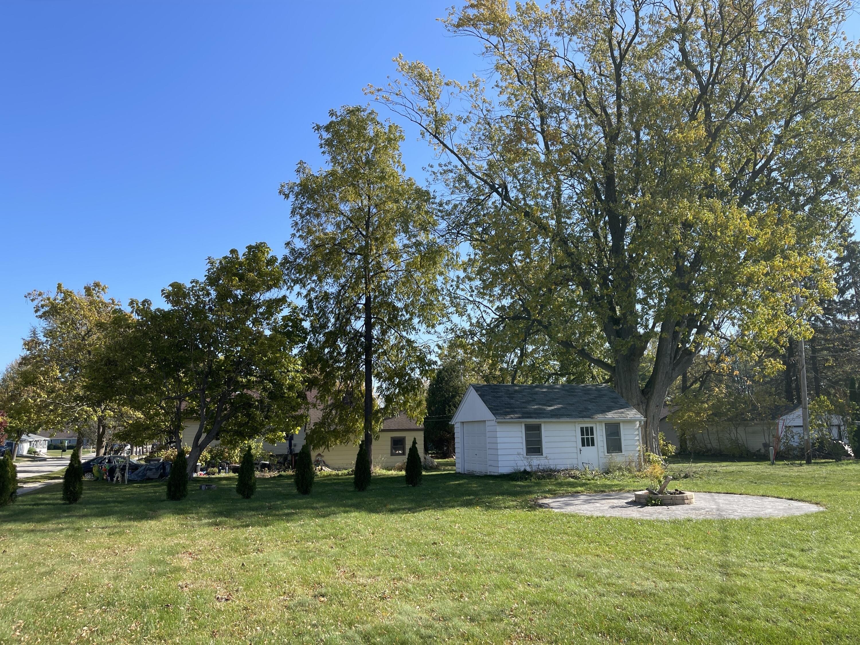 N 13th St, Sheboygan, WI 53083