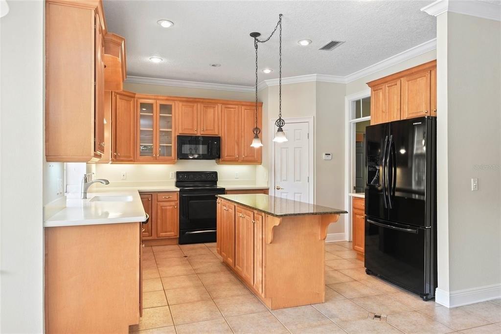 Ridgewind Way, Windermere, FL 34786