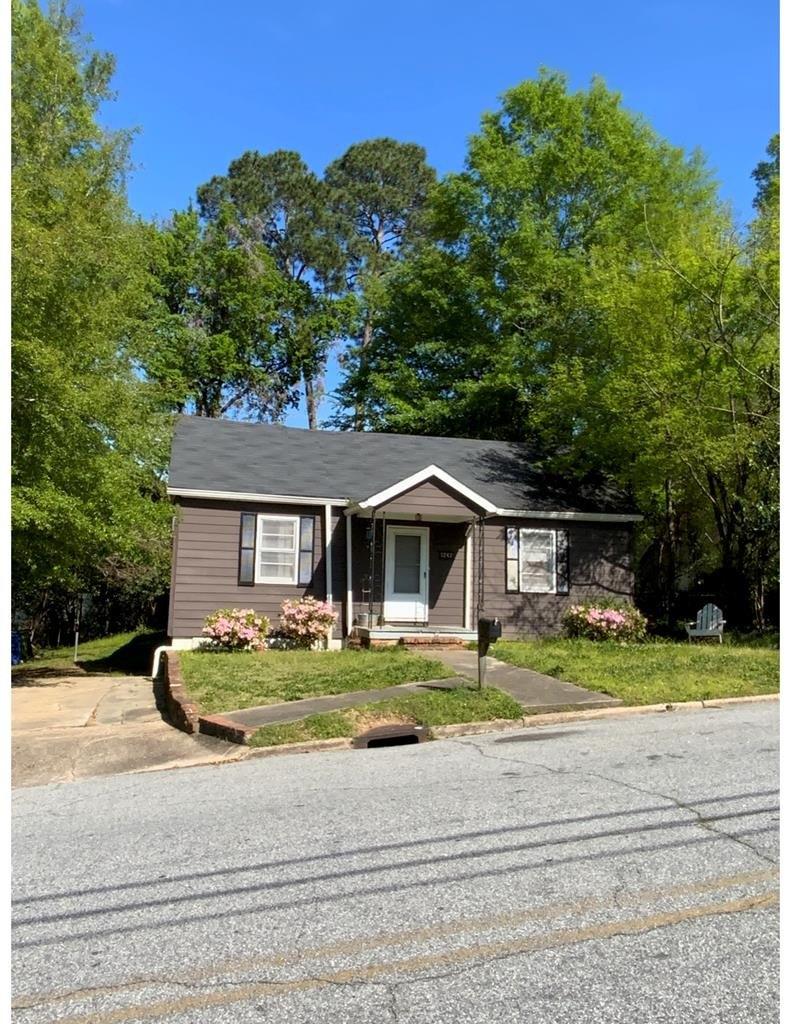 18th Ave, Columbus, GA 31906