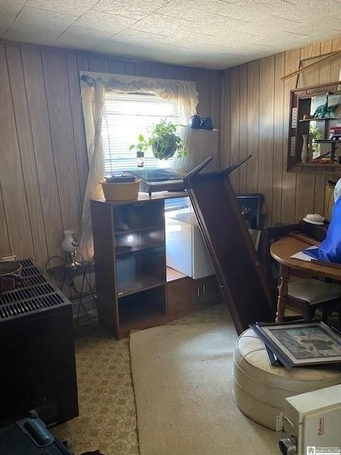 Lake Shore Dr E, Dunkirk, NY 14048