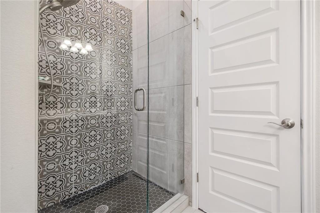 Adams St, Georgetown, TX 78628