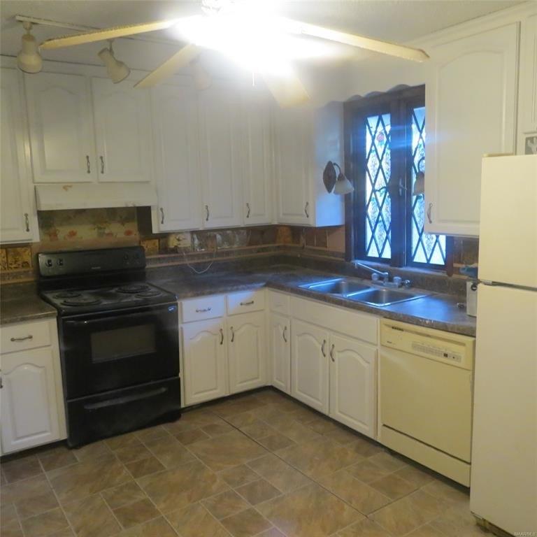 Willena Ave, Montgomery, AL 36107