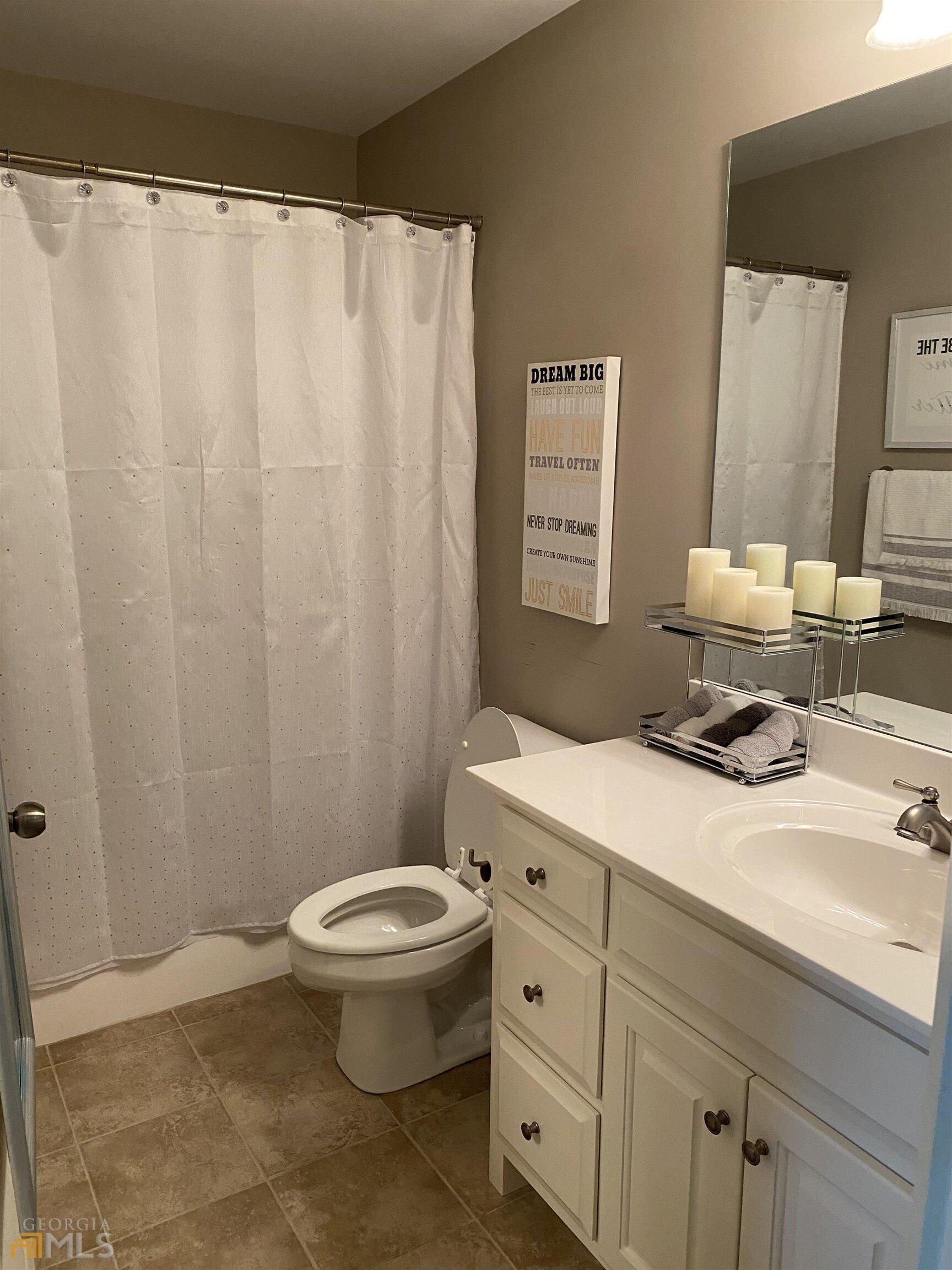 Heron Bay Blvd, Locust Grove, GA 30248