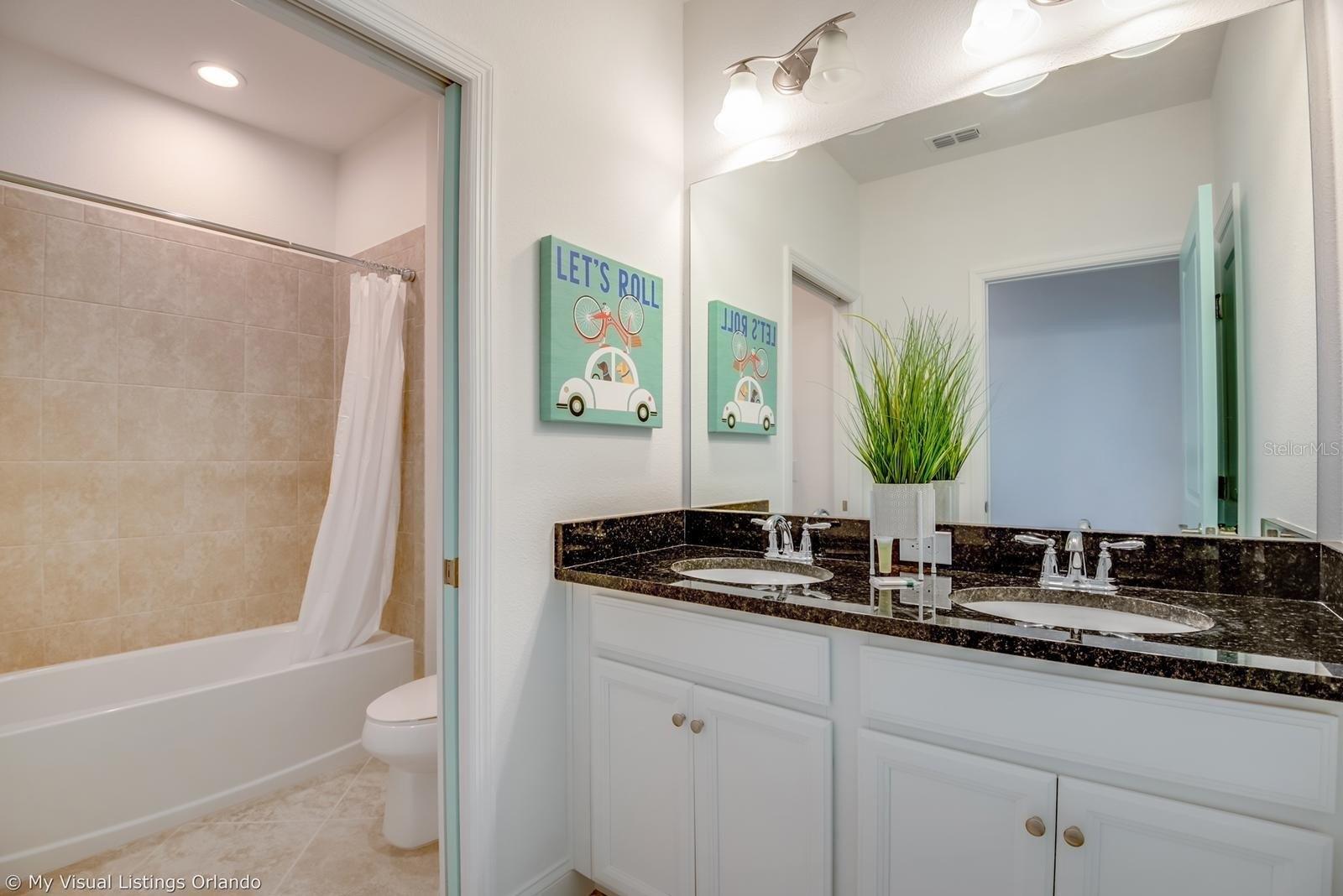 Captiva Dr, Davenport, FL 33896