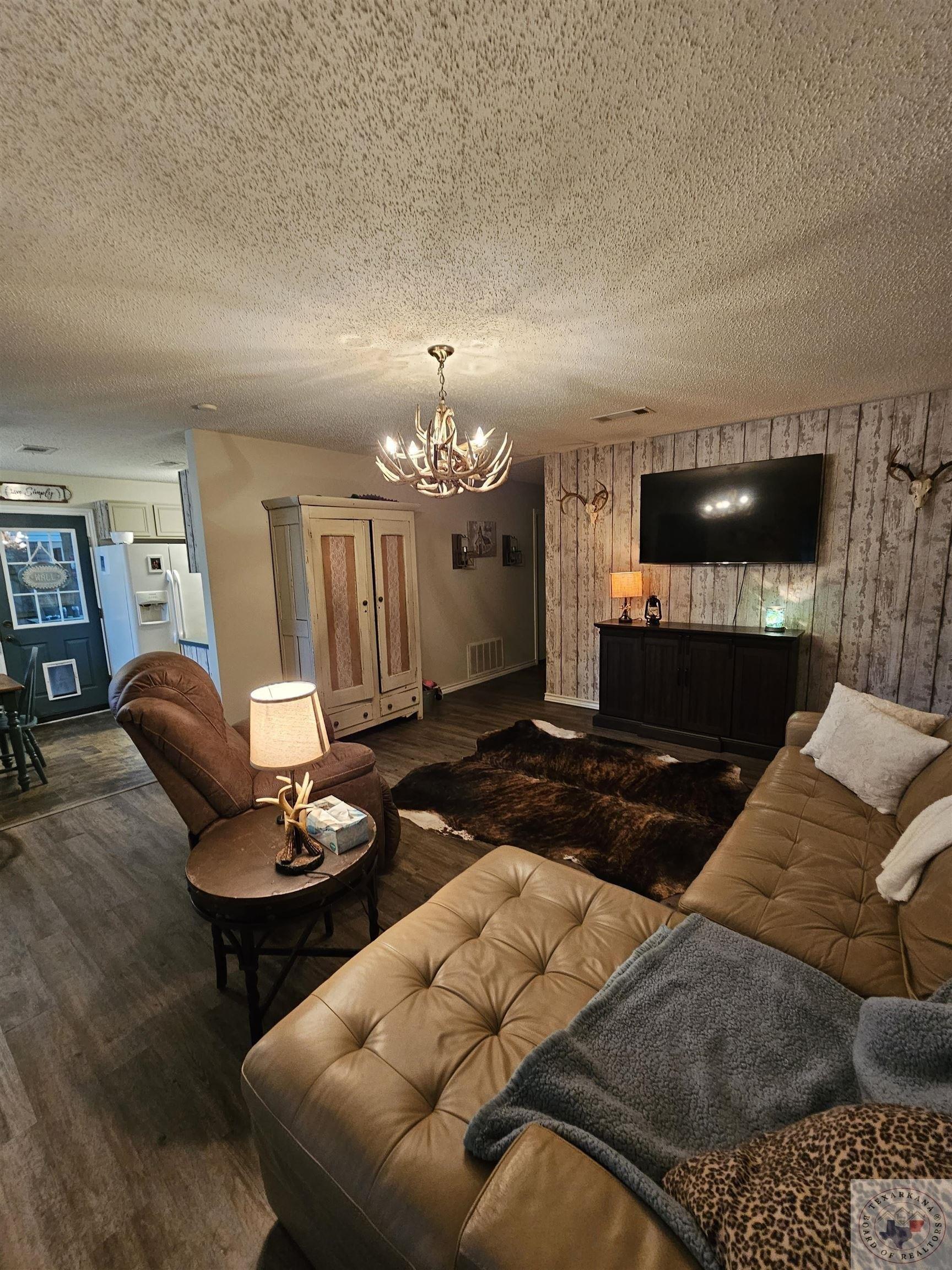Christie Cir, Texarkana, AR 71854