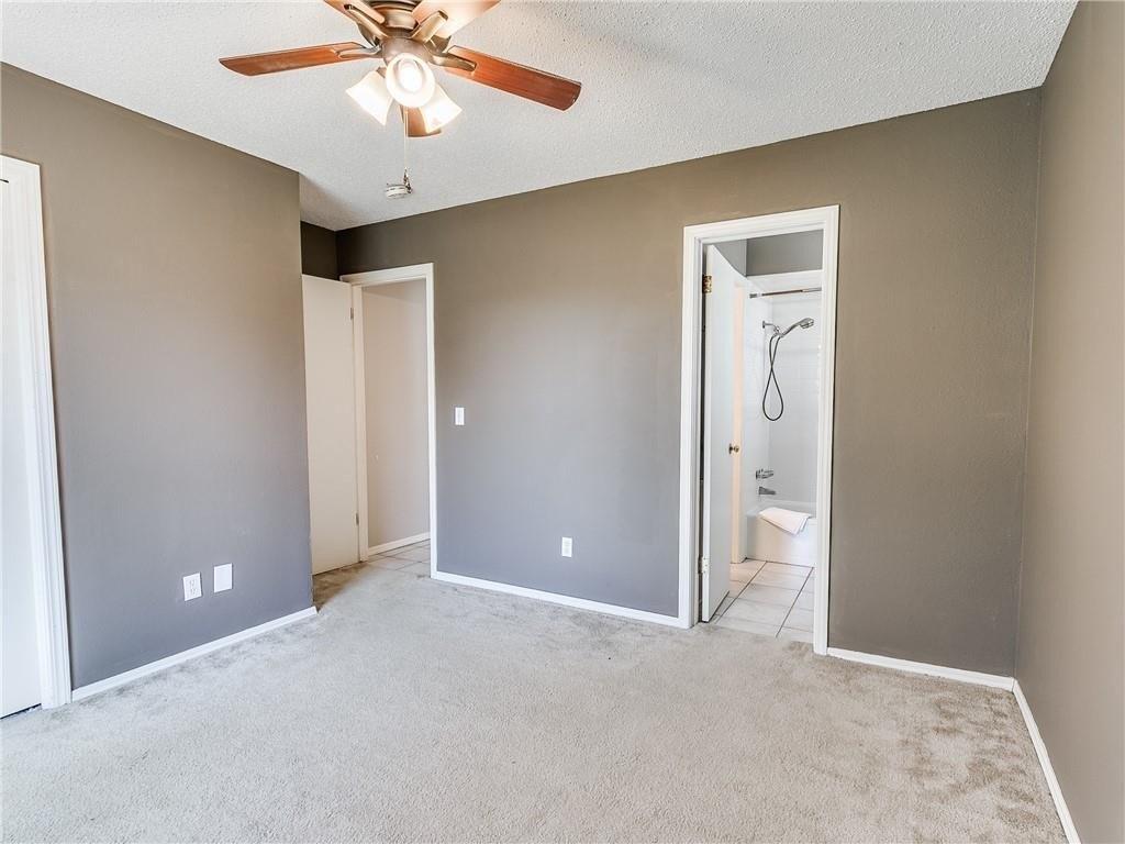 Se 46th St, Oklahoma City, OK 73135