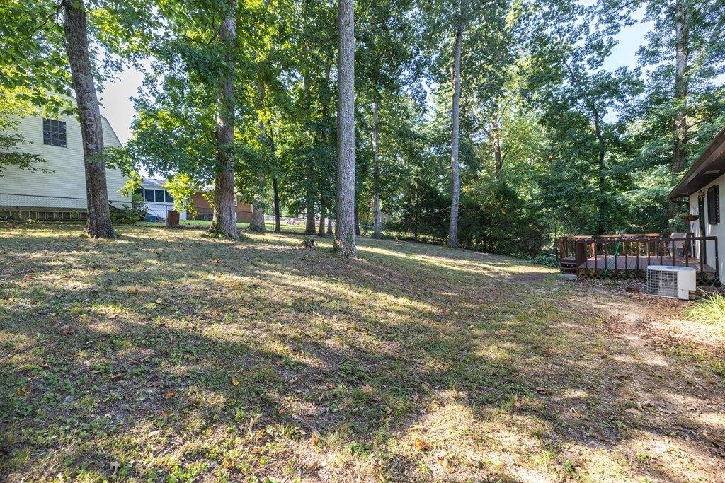 Richwood Dr, Maryville, TN 37803