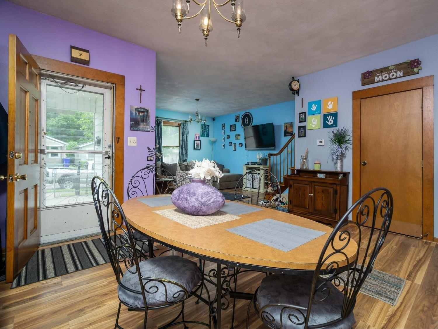 Highland Pl, Hamilton, OH 45013