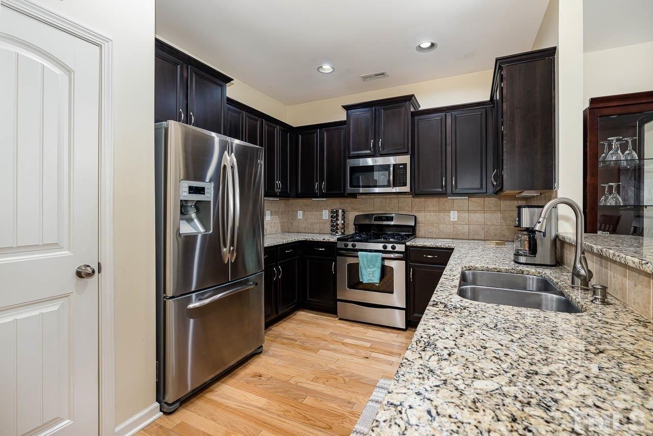 Westgrove Ct, Durham, NC 27703