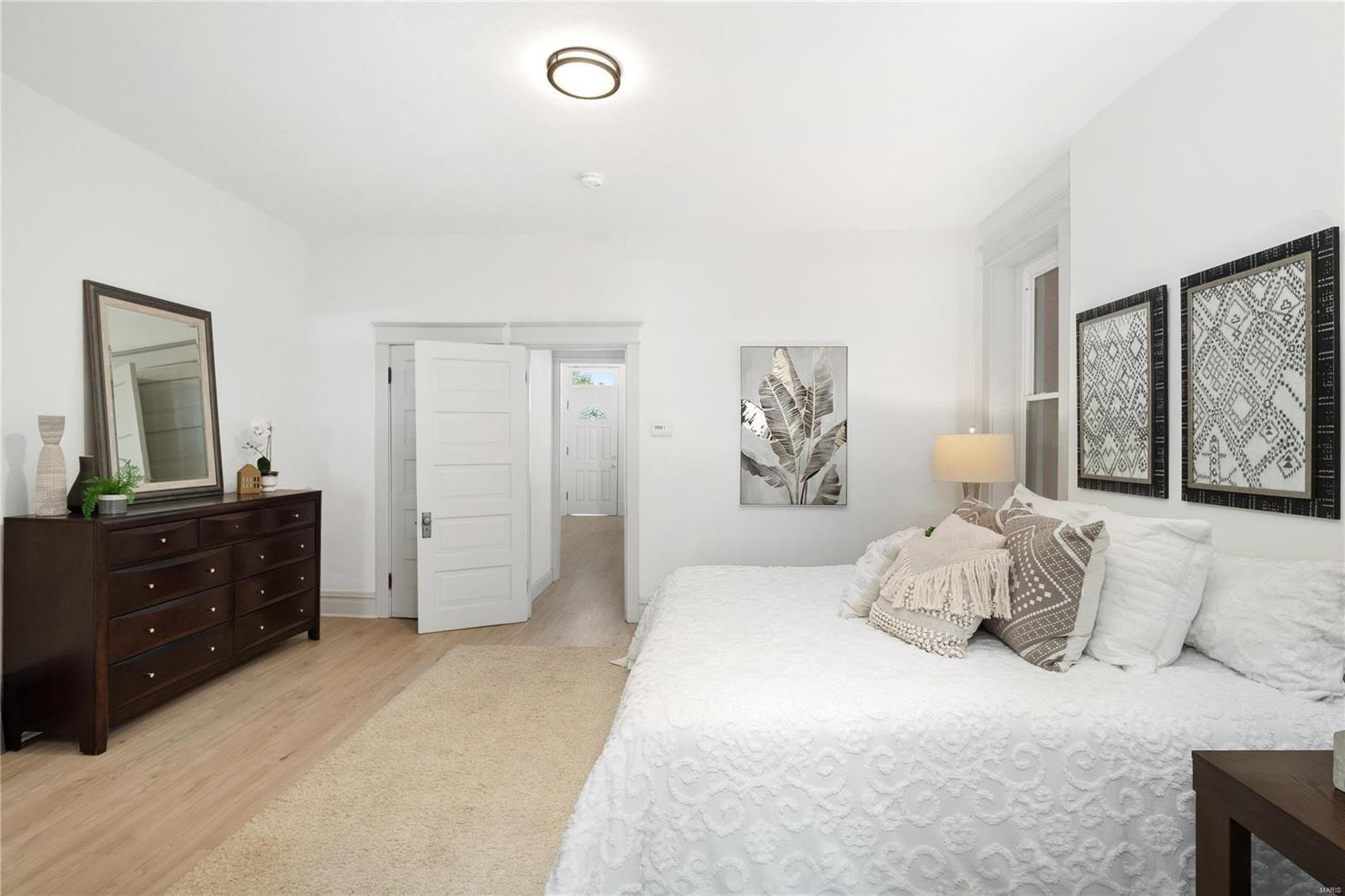 Minnesota Ave, Saint Louis, MO 63118