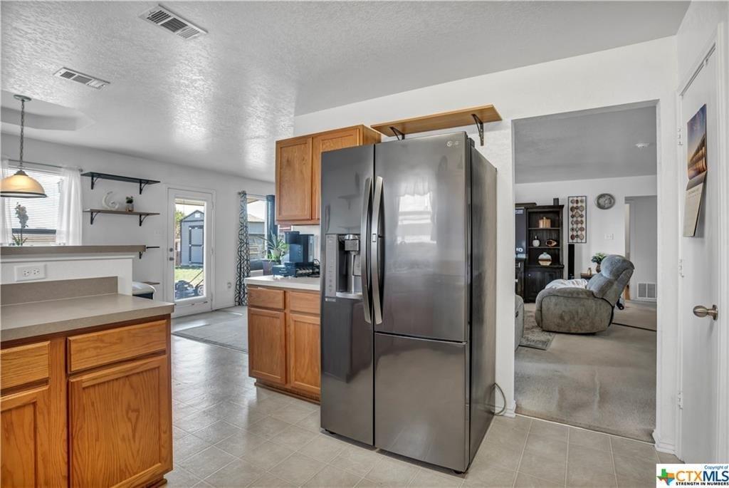 Bridle Dr, Killeen, TX 76549