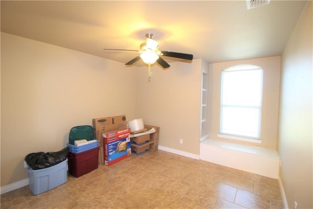 Brendel Ln, Corpus Christi, TX 78410
