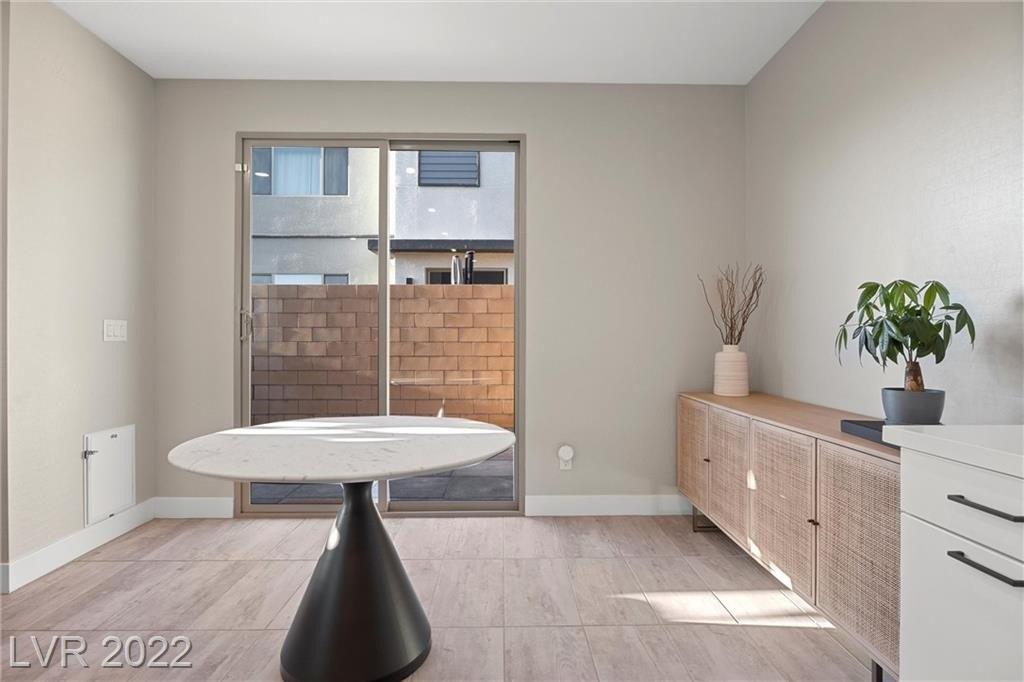 Casa Sierra Ln, Las Vegas, NV 89148