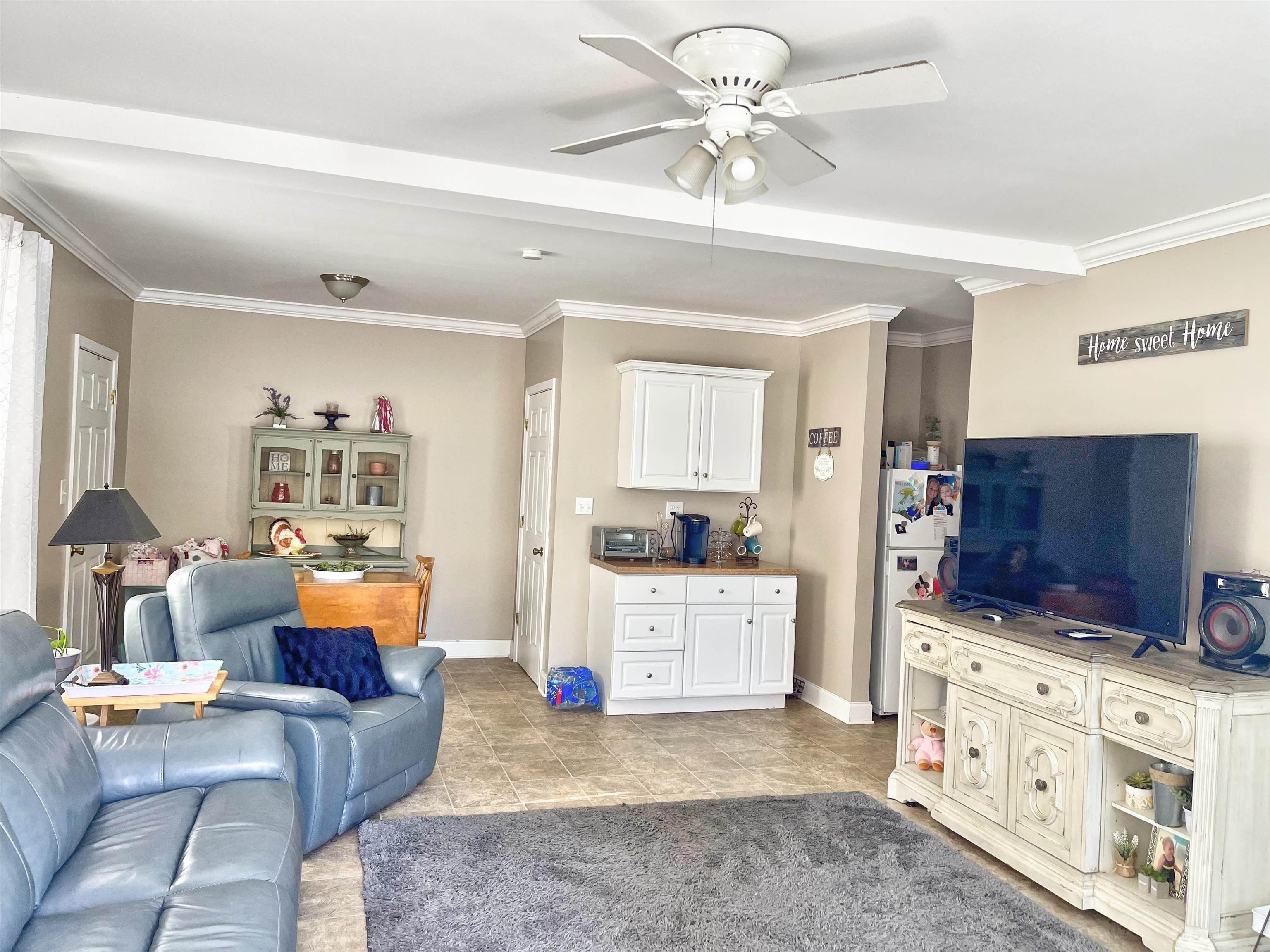 Thrash Rd, Lagrange, GA 30241