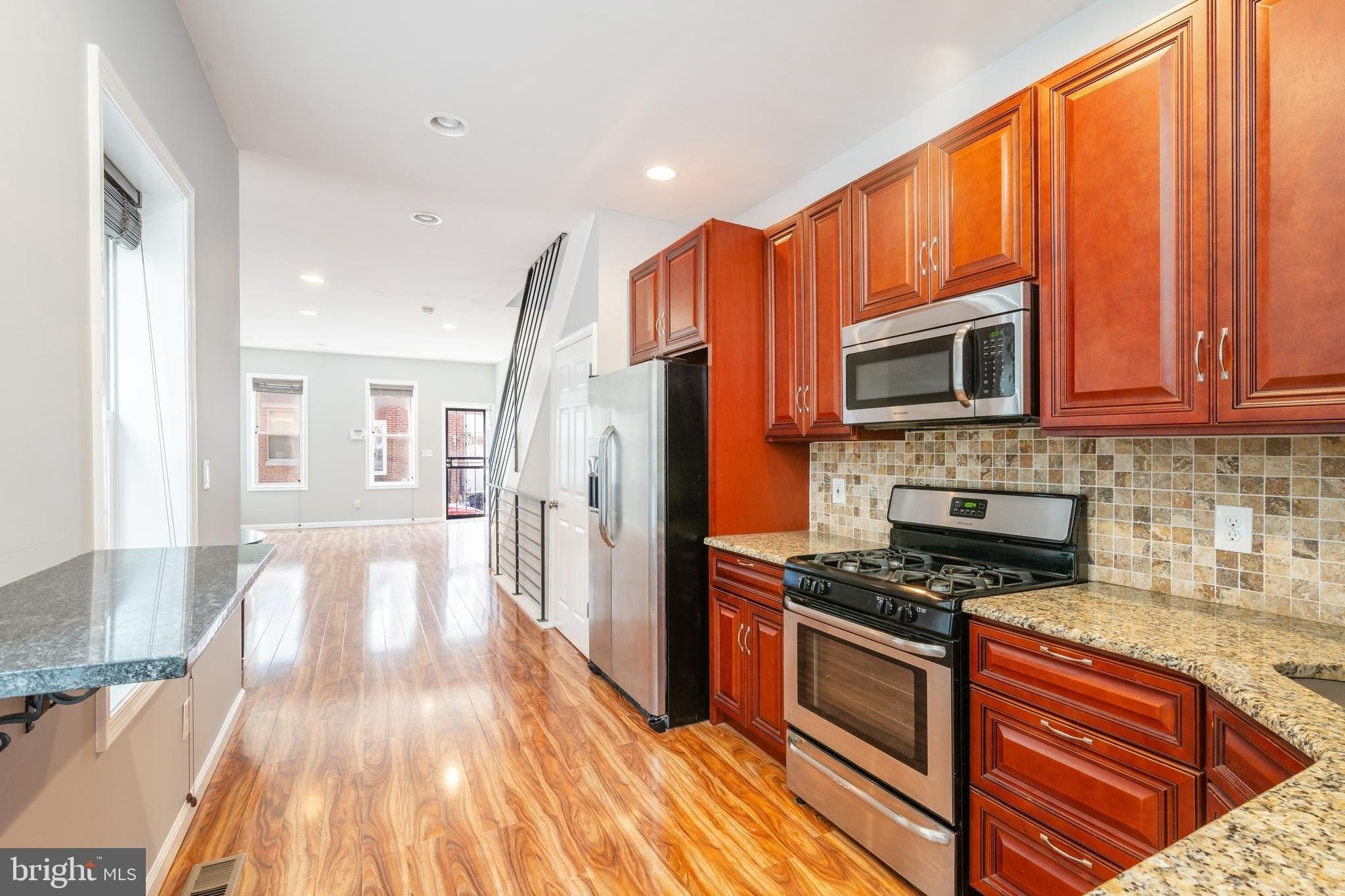 Cambridge St, Philadelphia, PA 19130
